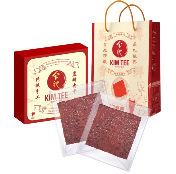 Món Ăn Phải Thử Ở Singapore