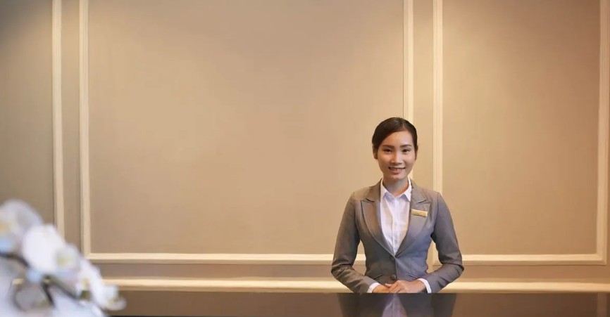 Thực tập hưởng lương Đi học hay đi kiếm tiền